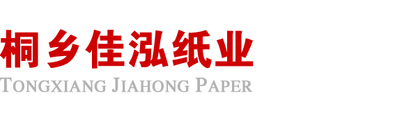 米兰·官方端网站登录入口-米兰online(中国)